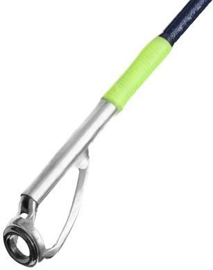 Спиннинг Select Glam GLM-762MH 2.30m 8-30g Fast