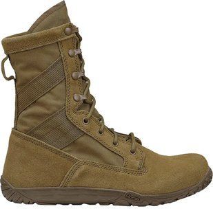 Ботинки Belleville Mini-Mil TR105 7 Coyote Brown