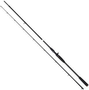 Спиннинг Savage Gear SG2 Power Game BC 8'6"/2.59m 50-110g