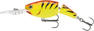 Воблер Rapala Jointed Shad Rap Deep 90mm 25g #HT (JSR09 HT)
