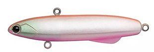 Веб Madness Shiriten Baguette 70mm 16.7g #11 (2315388)