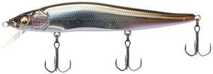 Воблер Megabass Vision Oneten SF 110mm 14.0g M Cosmic Shad