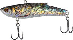 Воблер Select Regent Vib 80S 80mm 23.0g S46