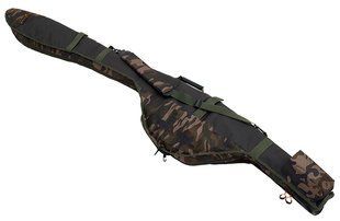 Чохол Prologic Avenger Padded Multi Sleeve 12' 3 Rod