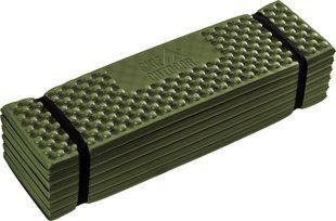 Каремат Skif Outdoor Transformer, к:olive