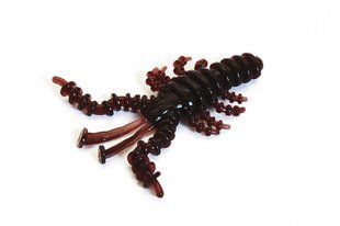 Силікон Bait Breath U30 Mosya 2" (10шт.) (135)