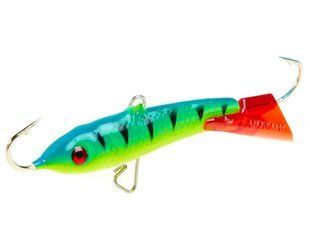 Балансир Lucky John CLASSIC 6 60мм/36RT