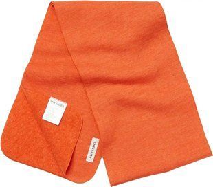 Шарф Chevalier Brisk One size к:orange
