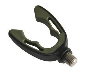 Підставка Prologic Twin Control Rod Rest рогачик