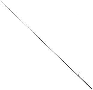 Вершинка Favorite Shard TZ NEW TIP SRDTZ-702H 2.13m 15-50g Ex.Fast