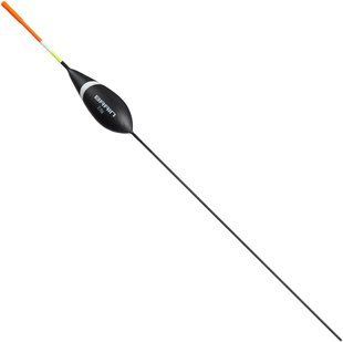 Поплавок Brain BF23 3.0g