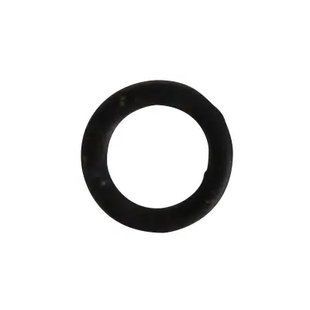 Кільце Prologic Rig Connectors Round 30pcs