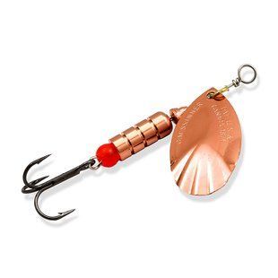Блесна Williams Vortex Garni 14.17gr #Коппер (V5D-COP)