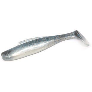 Плаваючий силікон ZMAN Diezel Minnowz 7" 3pc #Smoky Shad (DMIN7-57PK3)