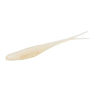 Плавающий силикон ZMAN Scented Jerk Shadz 3.5" 5pc #Gussy`s Glimmer Blue (SJS35-27PK5)