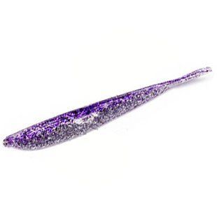 Силікон Lunker City Fin-S Fish 4" #231 10шт. (23140)