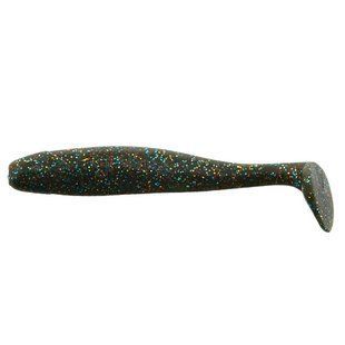 Віброхвіст силікон. MINNOW LJ Pro Series 3,3 "/ F08 *7