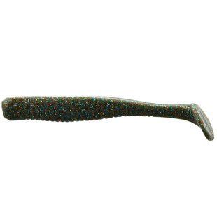 Віброхвіст силікон. LONG JOHN LJ Pro Series 3,1 "/ F08 *8