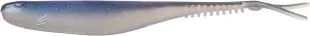 Силикон Select Victim V-Tail 4" #301 (5 шт/уп)