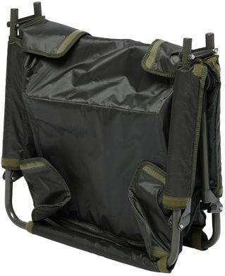 Карповый мат-люлька Prologic Avenger S/S Cradle Medium 90x60cm