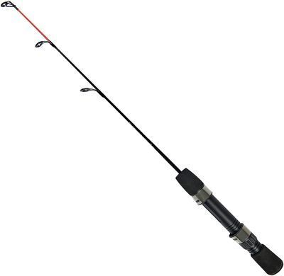 Удочка зимняя Viking Fishing Ice Tele Medium 50сm M max 25g