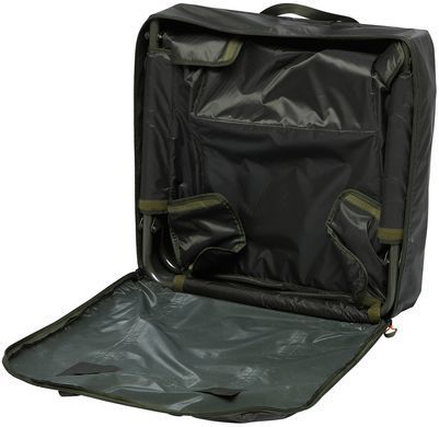 Карповый мат-люлька Prologic Avenger S/S Cradle Medium 90x60cm