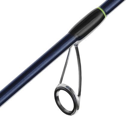 Спиннинг Select Glam GLM-762MH 2.30m 8-30g Fast