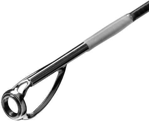 Вершинка Favorite Creed TIP CRD-842MH 2.54m 10-32g Ex.Fast