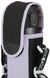 Чохол для термоса Zojirushi MC-BA02VZ для 0,48л