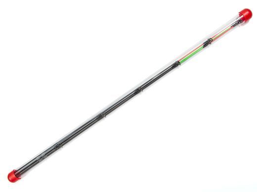 Вудилище фідер. Feeder Concept DISTANCE BLACK EXTRA HEAVY 210 210/3.90 (1х3oz;1x4oz;1x5oz)
