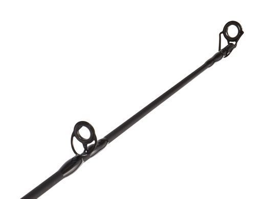 Вудилище коропове Salmo Blaster CARP 2.75lb/3.60