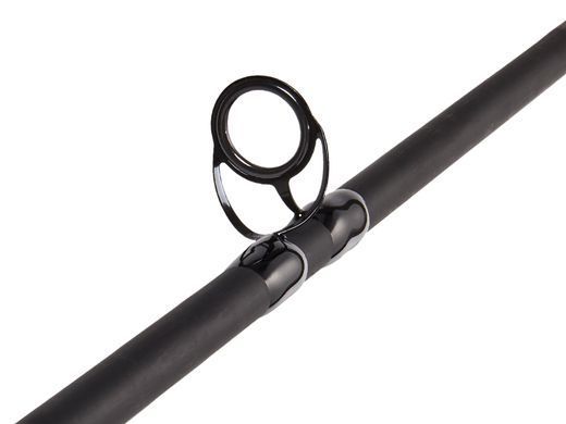 Вудилище коропове Salmo Blaster CARP 2.75lb/3.60