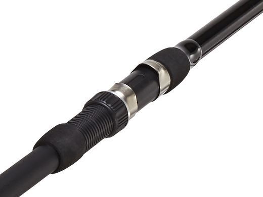 Вудилище коропове Salmo Blaster CARP 2.75lb/3.60