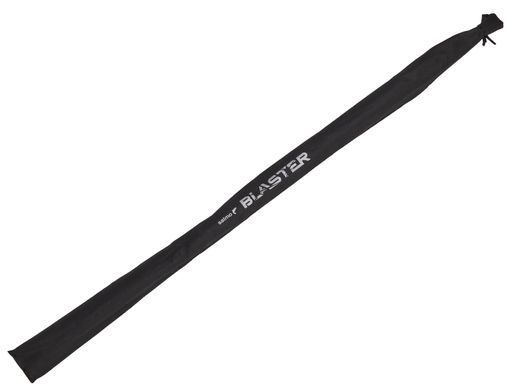 Вудилище коропове Salmo Blaster CARP 2.75lb/3.60