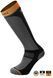 Носки Norfin T3M NORDIC MERINO LONG (35% шерсть, 35% акрил, 25% Ny, 5% эласт.) р.(45-47) XL