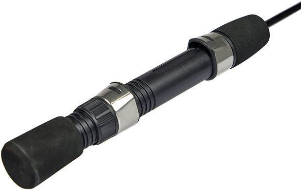 Удочка зимняя Viking Fishing Ice Tele Medium 50сm M max 25g