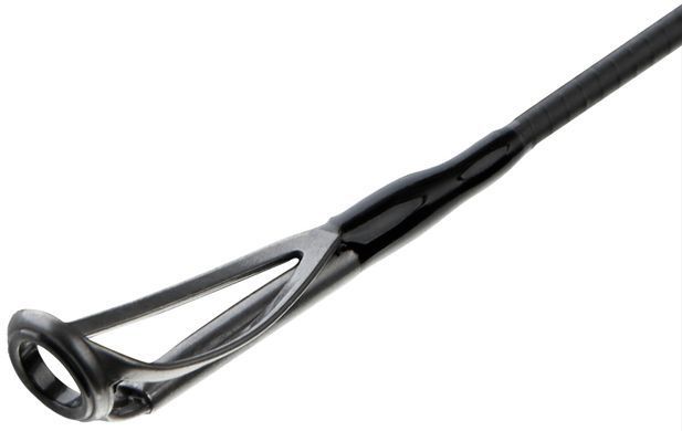 Вершинка Favorite X1C TIP X1.1C-772ExH 2.32m 20-80g Ex.Fast Casting