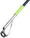 Спиннинг Select Glam GLM-762MH 2.30m 8-30g Fast
