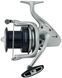 Котушка Shimano Aerlex 10000 XSB 2+1BB