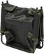 Карповый мат-люлька Prologic Avenger S/S Cradle Medium 90x60cm
