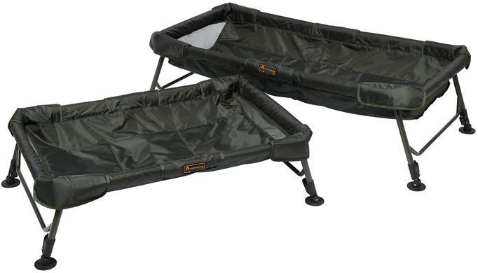 Карповый мат-люлька Prologic Avenger S/S Cradle Medium 90x60cm
