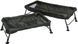 Карповый мат-люлька Prologic Avenger S/S Cradle Medium 90x60cm