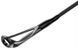 Вершинка Favorite X1C TIP X1.1C-772ExH 2.32m 20-80g Ex.Fast Casting