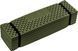 Каремат Skif Outdoor Transformer, к:olive