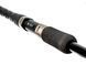 Вудилище фідер. Feeder Concept DISTANCE BLACK EXTRA HEAVY 210 210/3.90 (1х3oz;1x4oz;1x5oz)
