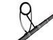 Вудилище фідер. Feeder Concept DISTANCE BLACK EXTRA HEAVY 210 210/3.90 (1х3oz;1x4oz;1x5oz)