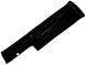 Вудилище фідер. Feeder Concept DISTANCE BLACK EXTRA HEAVY 210 210/3.90 (1х3oz;1x4oz;1x5oz)