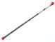 Вудилище фідер. Feeder Concept DISTANCE BLACK EXTRA HEAVY 210 210/3.90 (1х3oz;1x4oz;1x5oz)