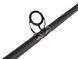 Вудилище коропове Salmo Blaster CARP 2.75lb/3.60