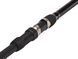 Вудилище коропове Salmo Blaster CARP 2.75lb/3.60
